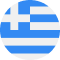 GR GR