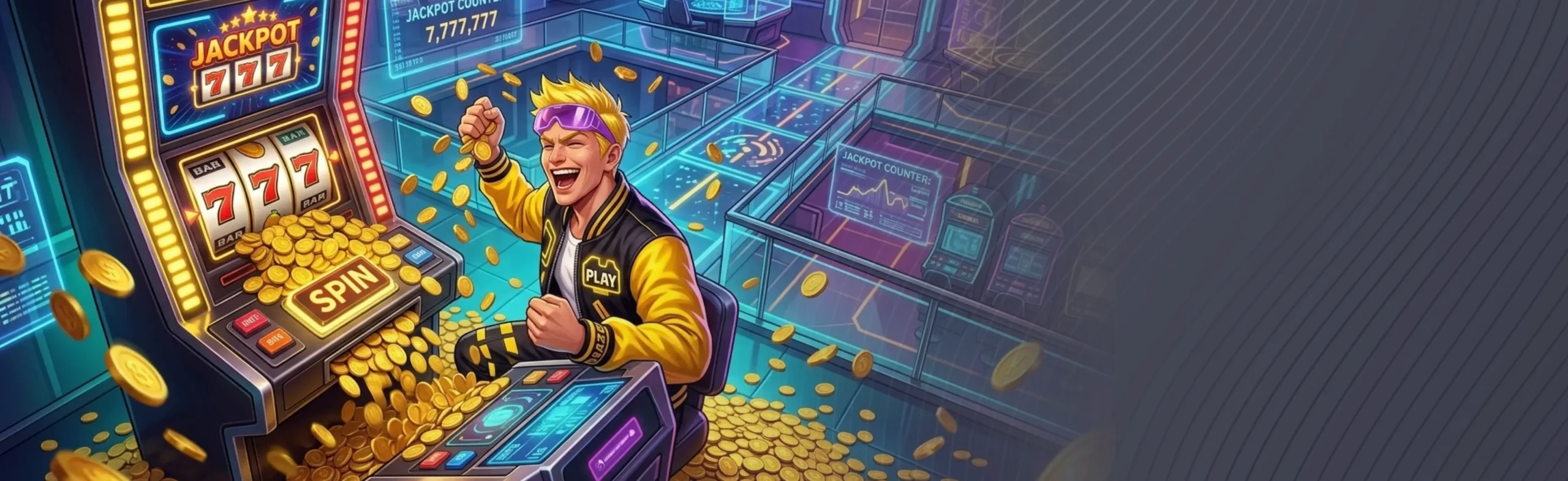 PlayBaze Προσφορές PlayBaze Προσφορές