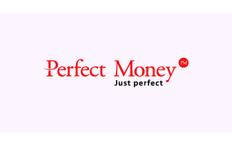 Perfect Money