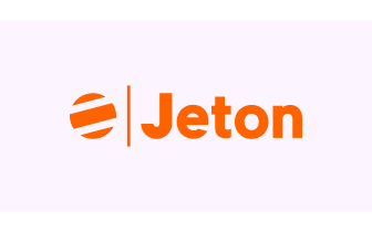 Jeton