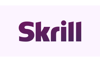Skrill