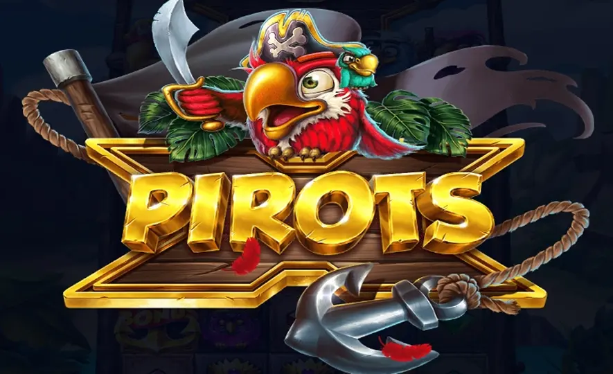 Pirots Pirots